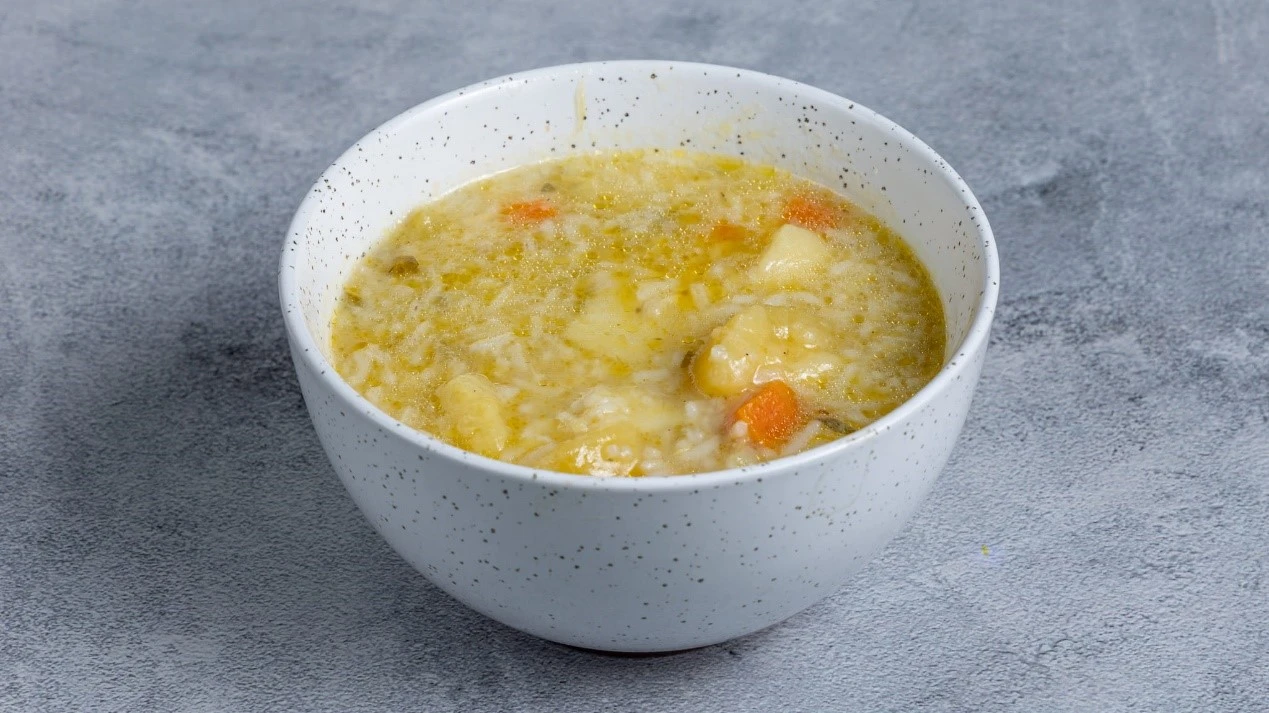 kargha-mam8.jpg kargha-mam8.jpg