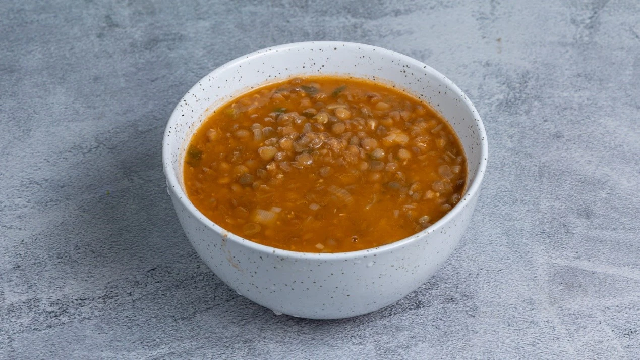 kargha-mam9.jpg kargha-mam9.jpg