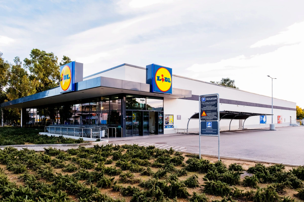 lidl-jpg.jpg?v=0