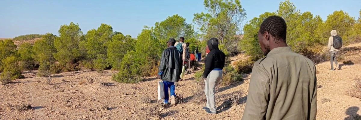 Πηγή: https://www.lighthousereports.com/investigation/desert-dumps/