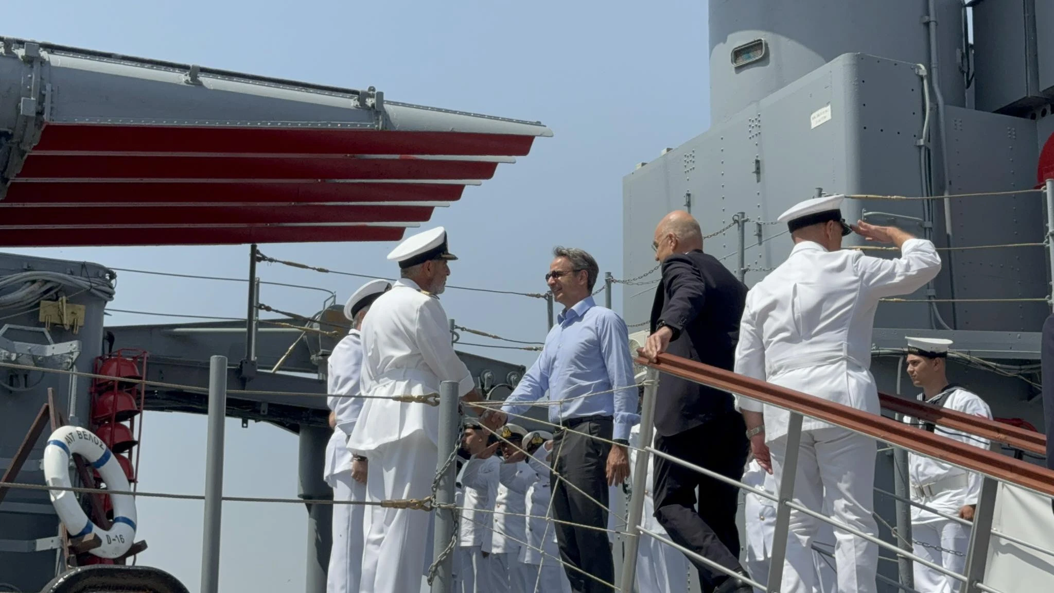 mitsotakis-velos.jpg mitsotakis-velos.jpg