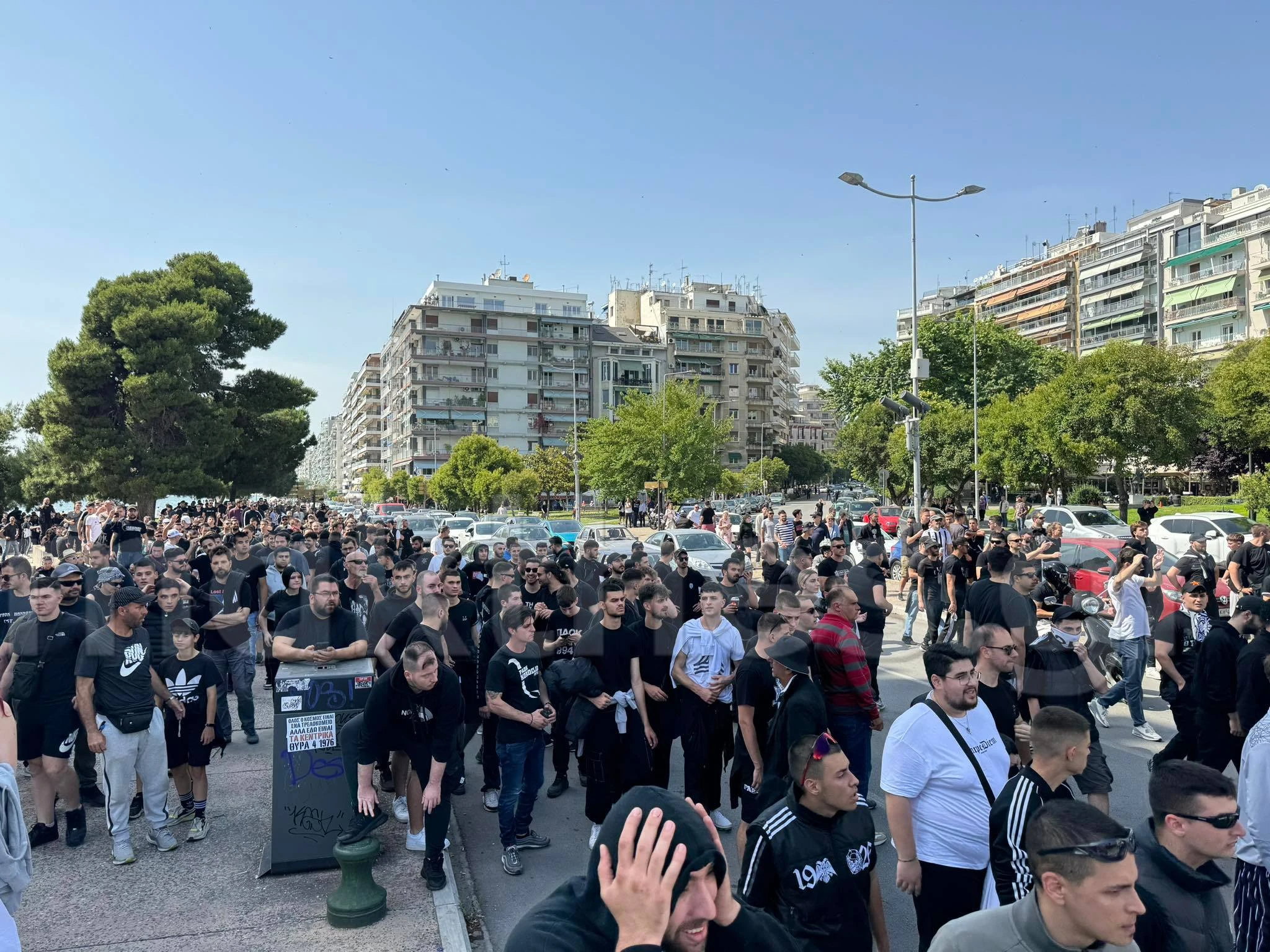 paok-leukospirgos1.jpg
