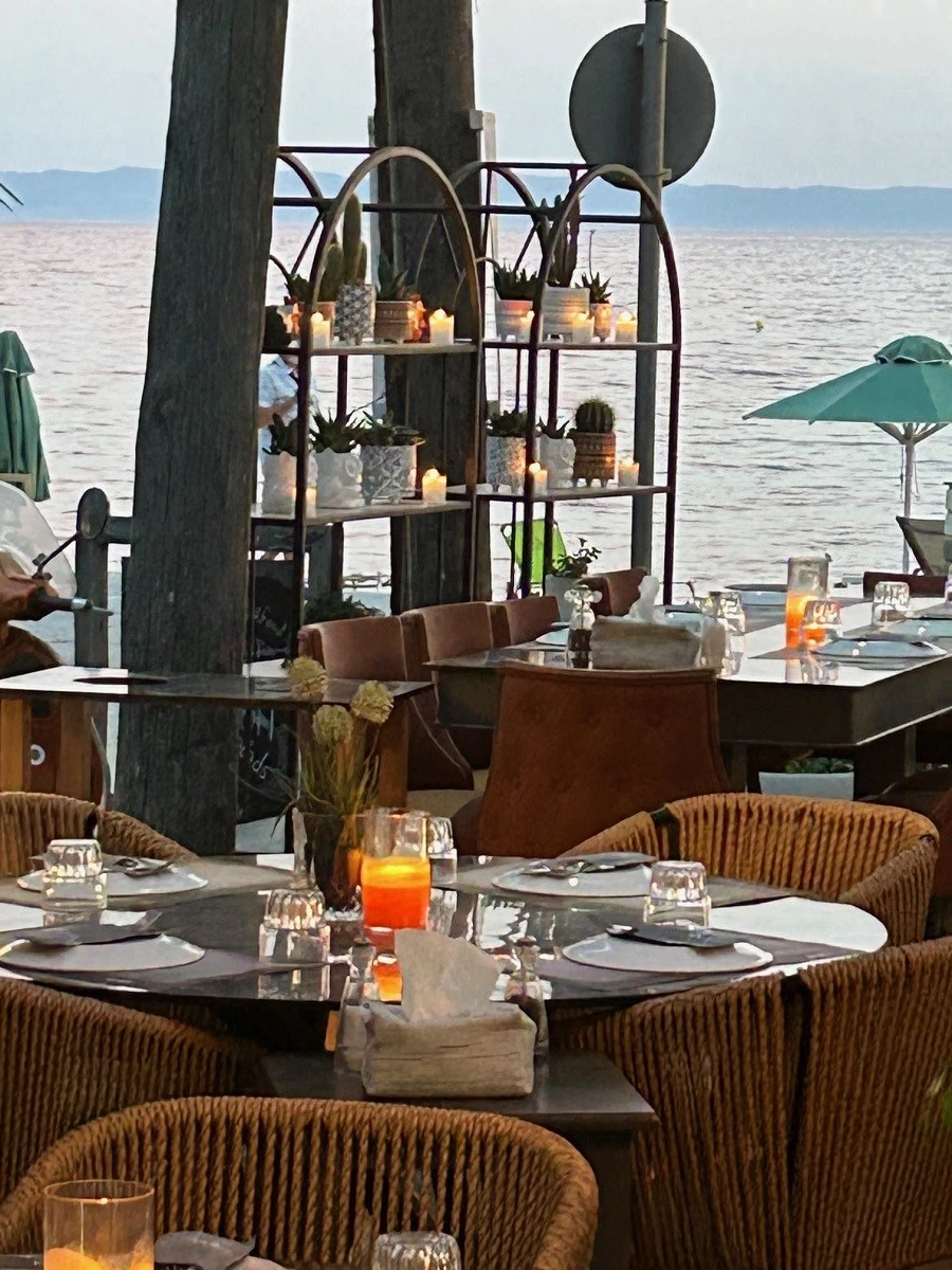 arsanas3.jpg?v=0 arsanas3.jpg?v=0