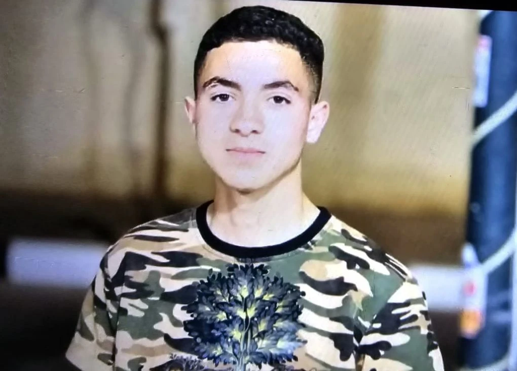 Πηγή: https://english.wafa.ps/image/NewsThumbImg/Default/9d9fc44f-6754-4e67-b8b9-79de17f0d058.jpg