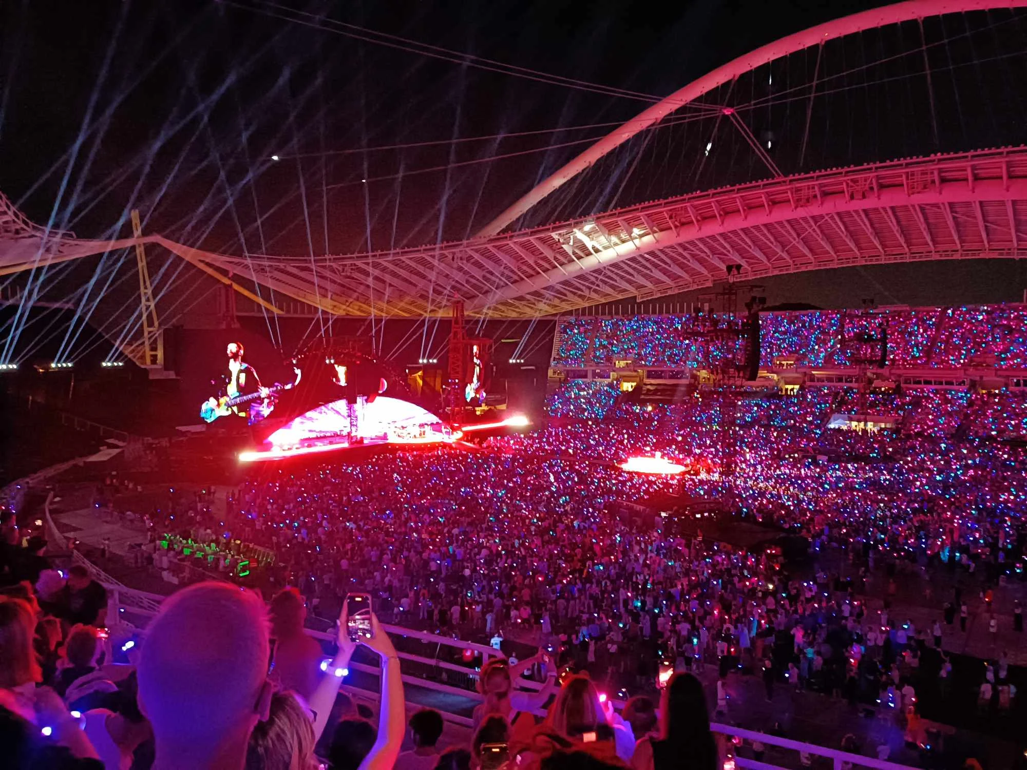 coldplay-3.jpg coldplay-3.jpg