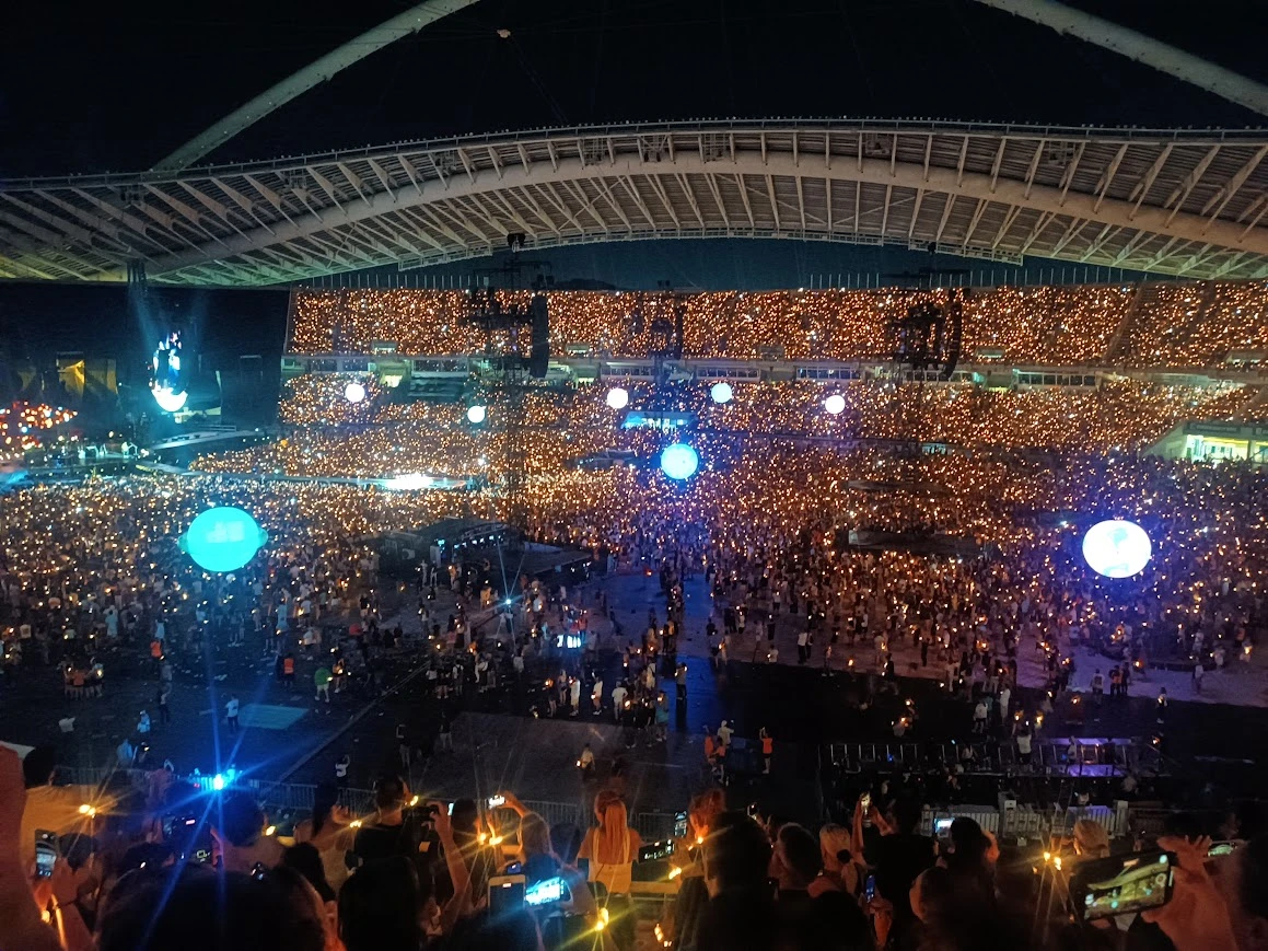 coldplay-Y9Ugu.jpg coldplay-Y9Ugu.jpg