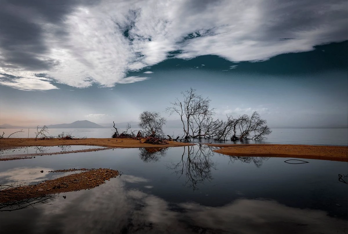 Μ. Καϊοπούλου