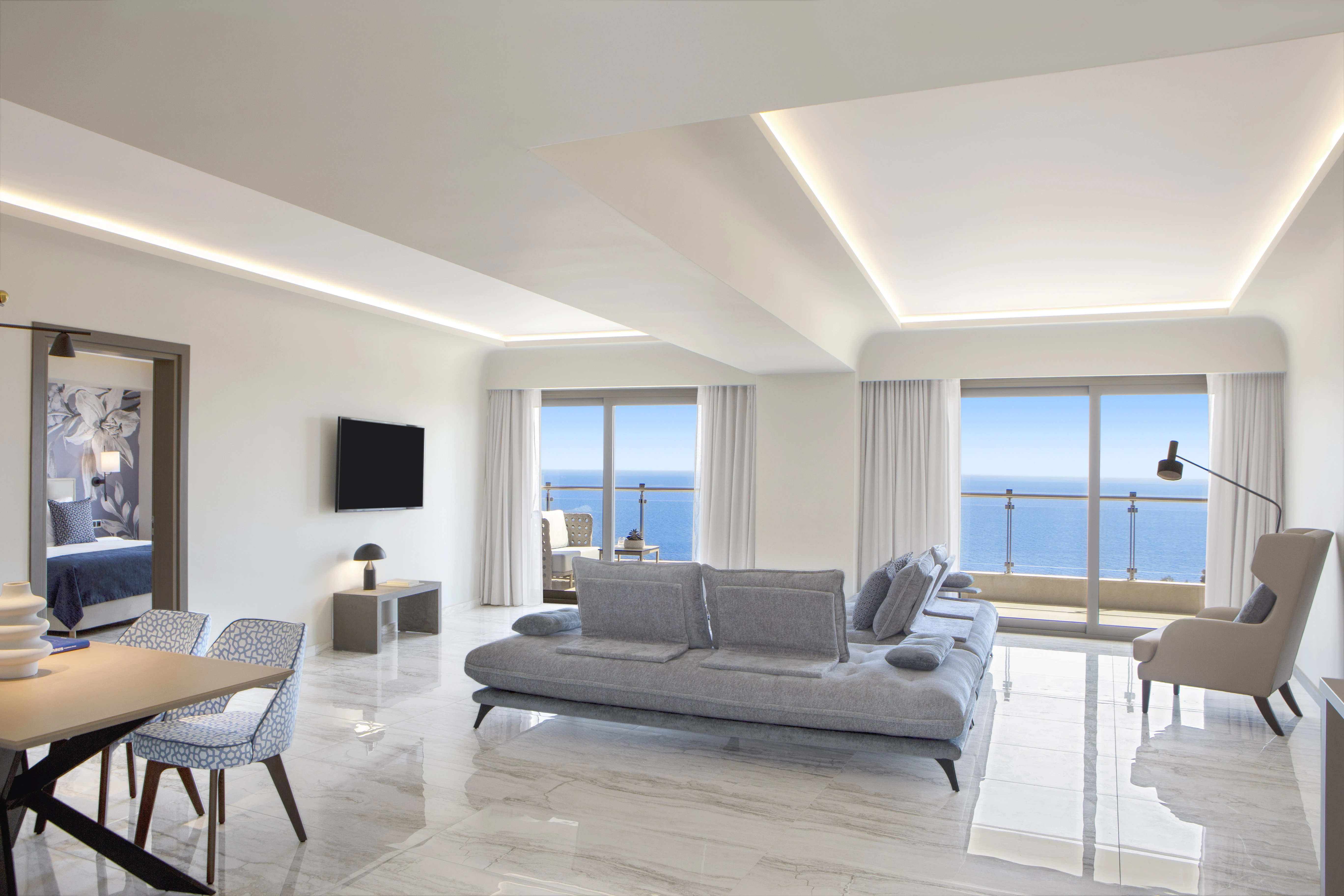 executive-suite-sea-view-8.jpg