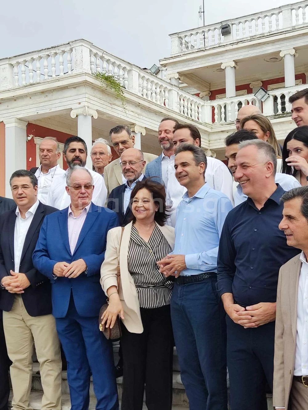 palataki-kyverneio-mitsotakis-iounios-2024-4.jpg
