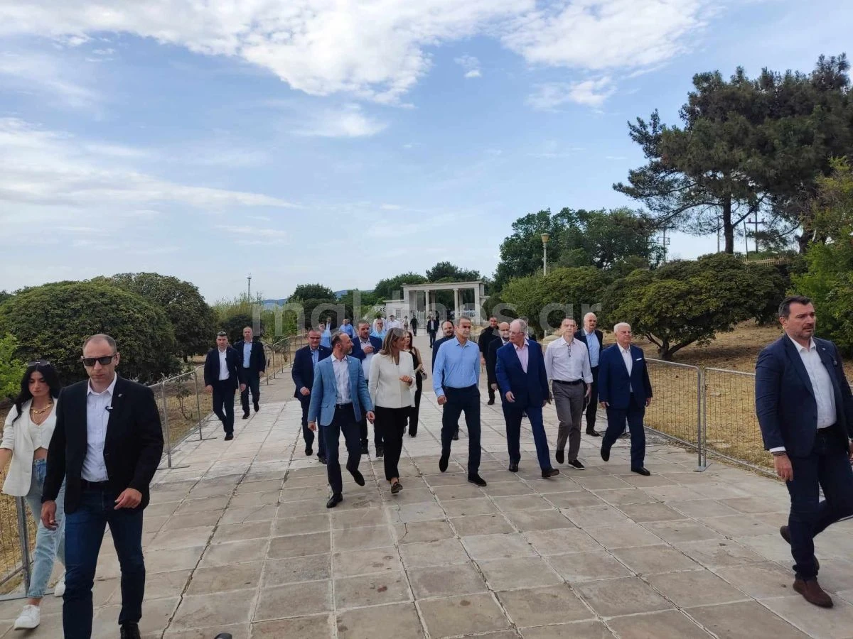 palataki-kyverneio-mitsotakis-iounios-2024.jpg