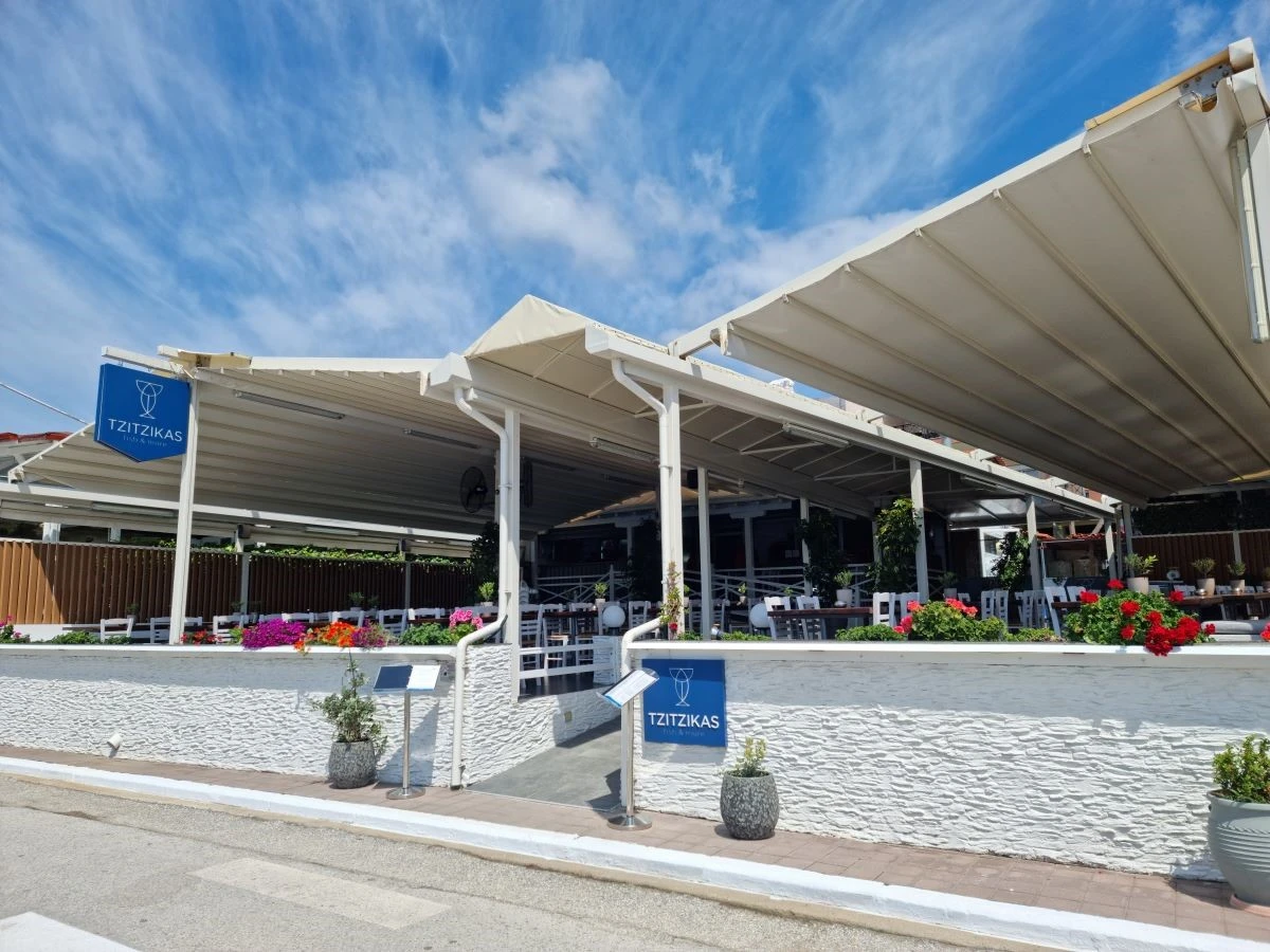 psarotaverna-tzitzikas-4.jpg