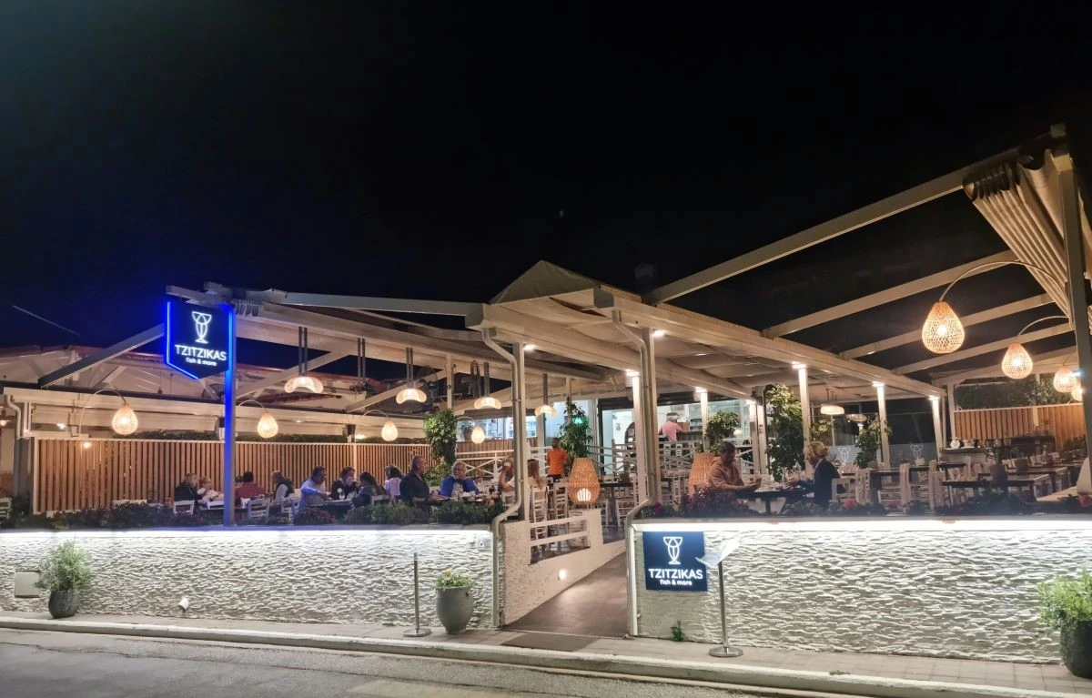 psarotaverna-tzitzikas-6.jpg