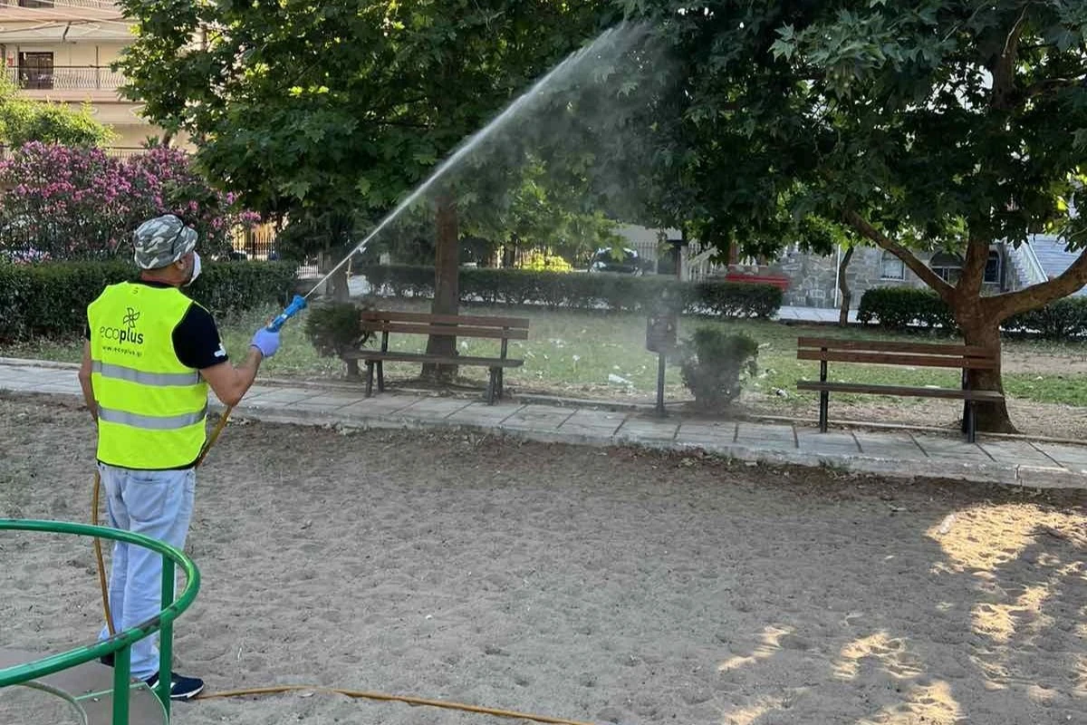 psekasmoi-kounoupia-1.jpg psekasmoi-kounoupia-1.jpg