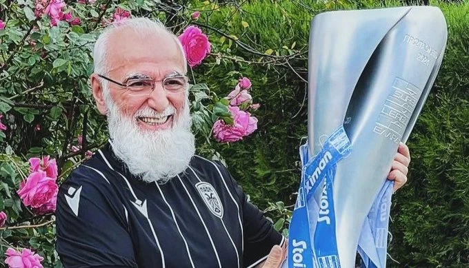 savvidis-tropaio-kypello1.jpg?v=0