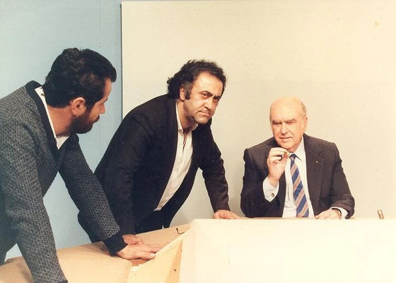 tasos-mpirsim-andreas-papandreou.jpg