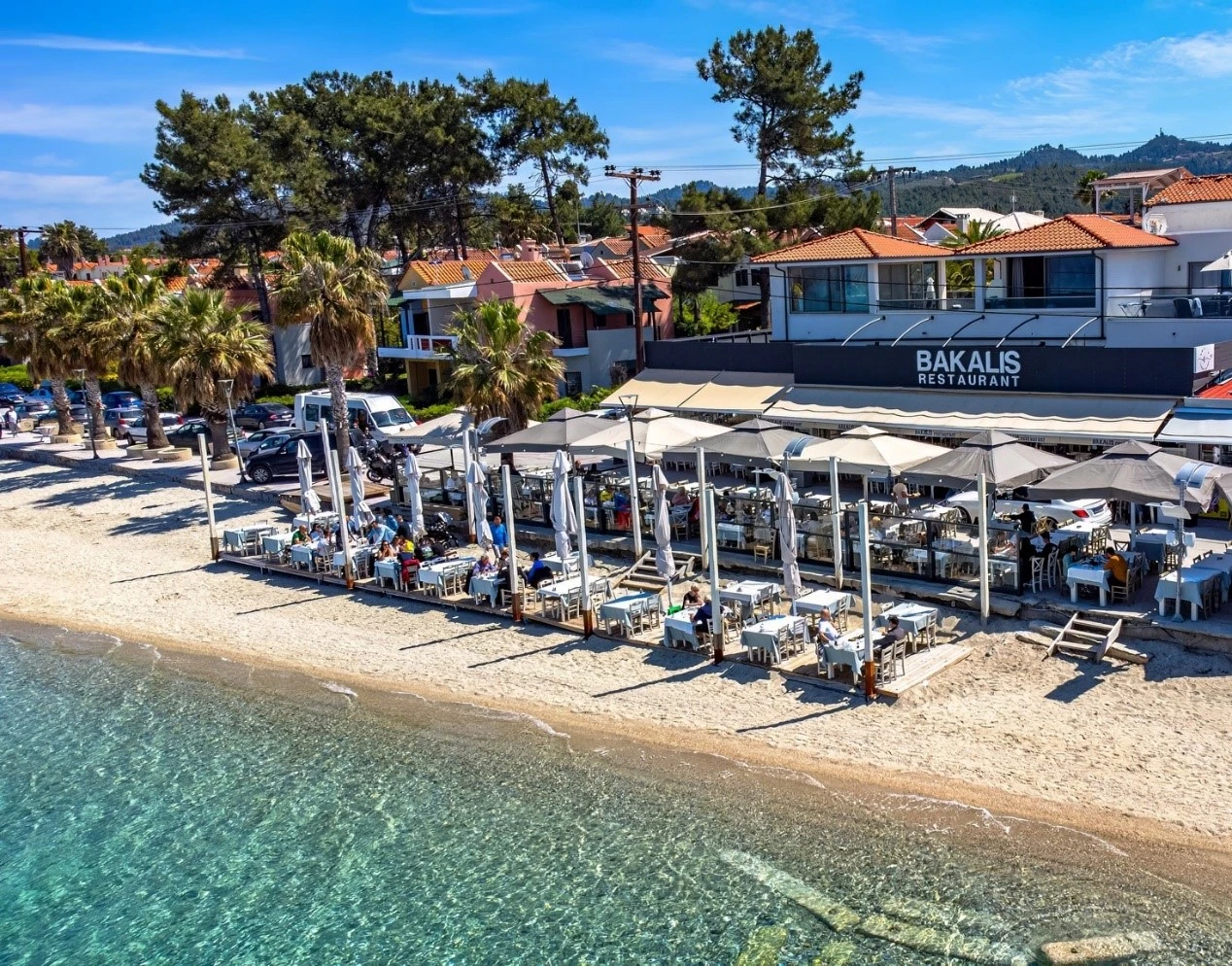 bakalis-restaurant2.jpg?v=0