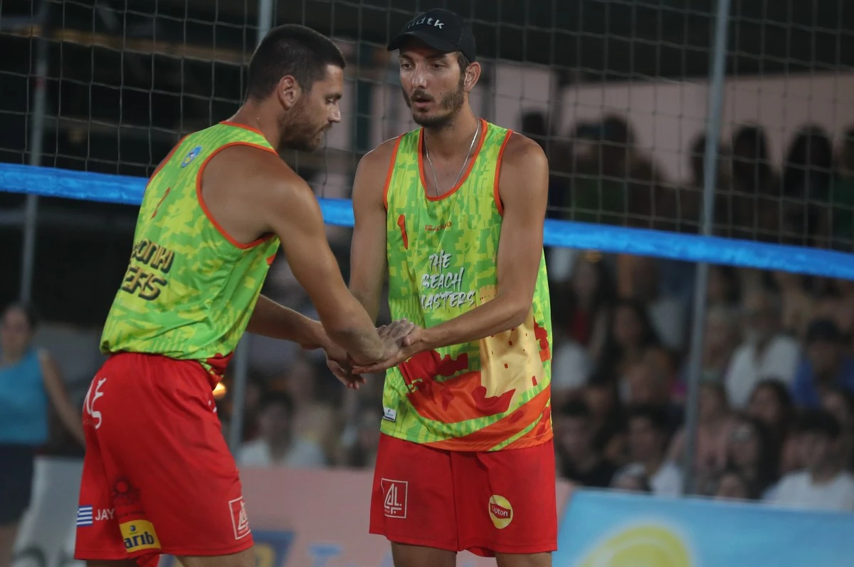 beach-volley-papadimitriou-kanellos.jpg