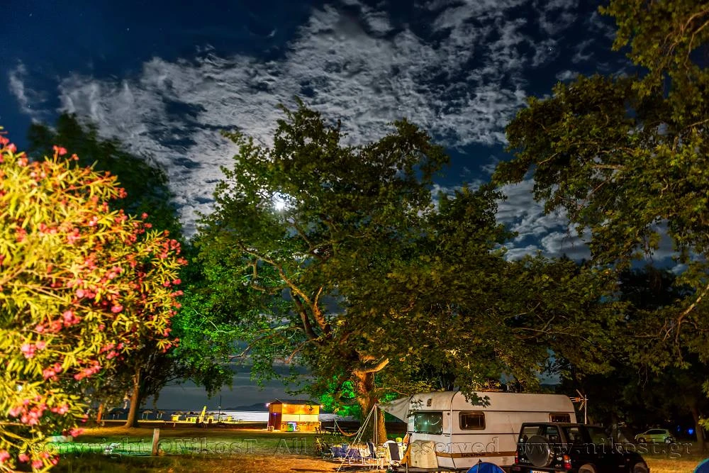 camping-asprovalta.jpg camping-asprovalta.jpg