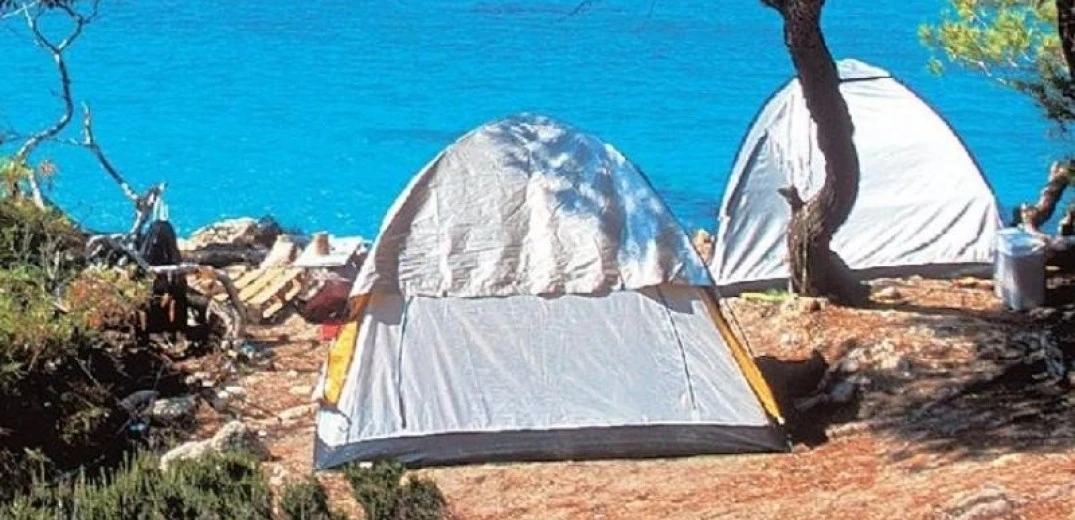 camping-platanitsi.jpg camping-platanitsi.jpg