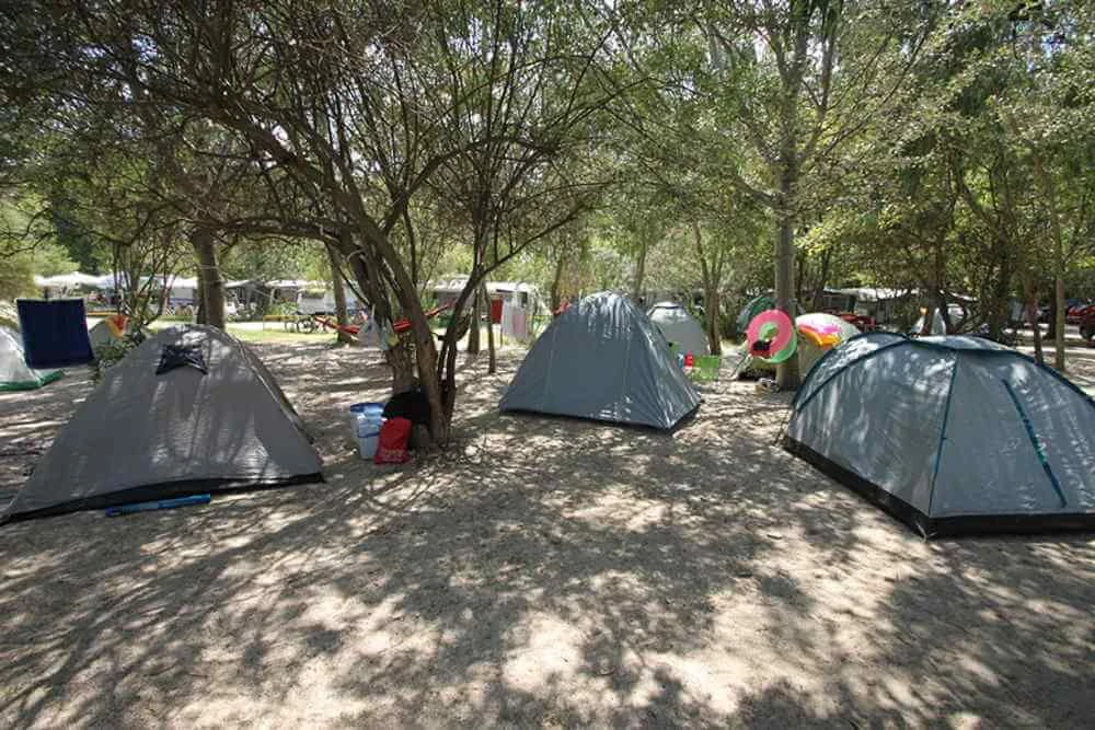 camping-sithonia.jpg camping-sithonia.jpg