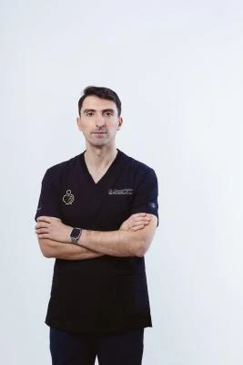 charilaos-charalampidis.jpg charilaos-charalampidis.jpg