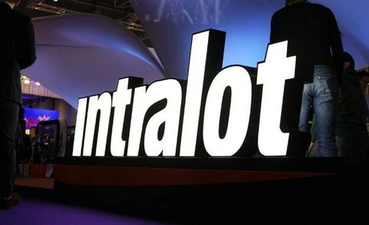 intralot-3.jpg