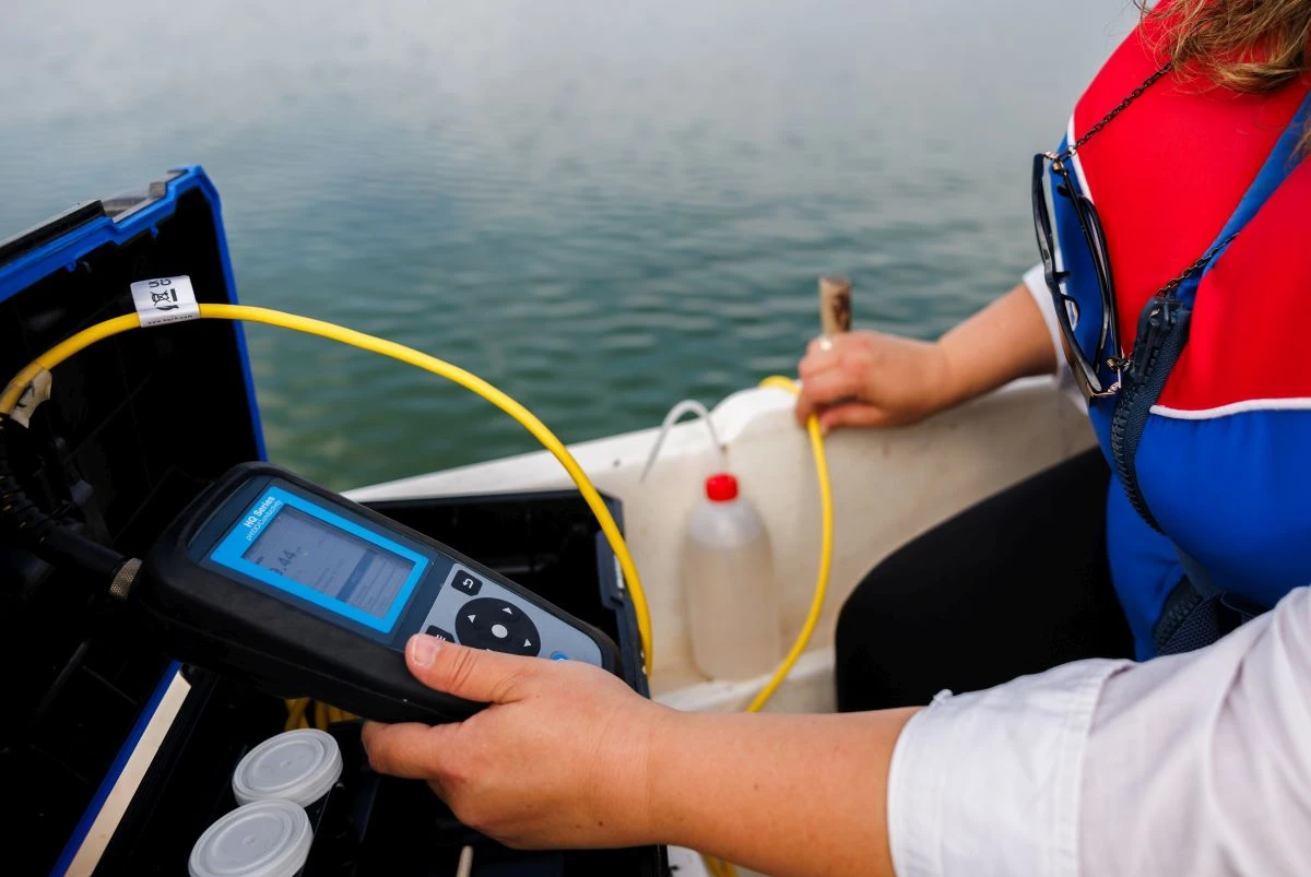 limni-volvi-metriseis-nera-limnes-2.jpg limni-volvi-metriseis-nera-limnes-2.jpg