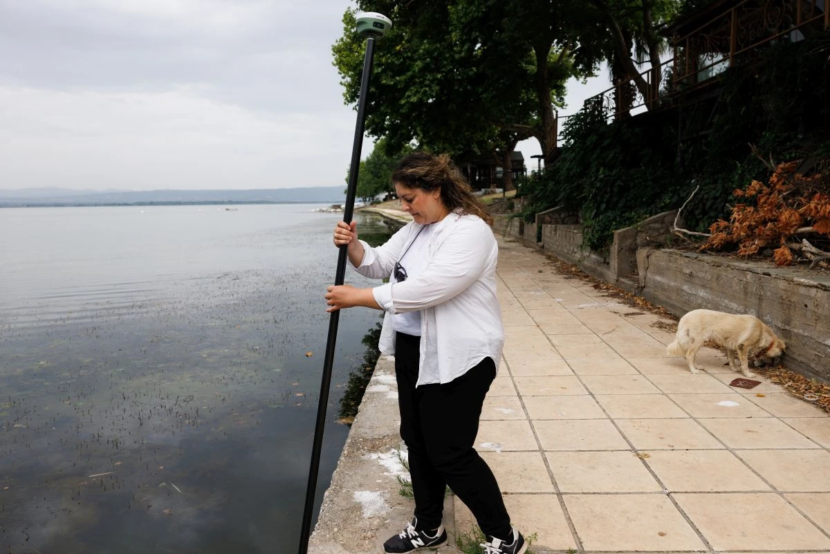 limni-volvi-metriseis-nera-limnes-4.jpg limni-volvi-metriseis-nera-limnes-4.jpg