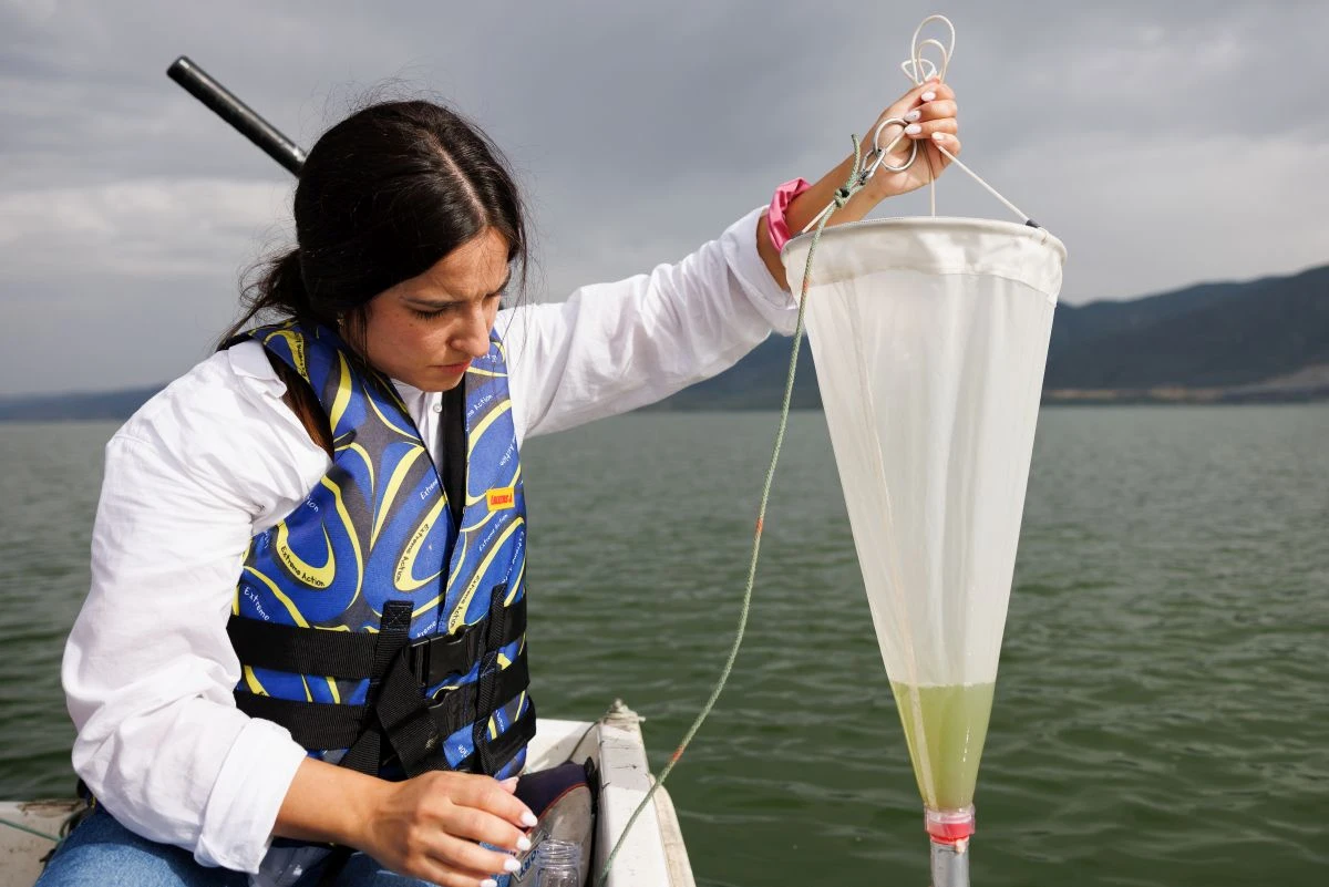 limni-volvi-metriseis-nera-limnes.jpg limni-volvi-metriseis-nera-limnes.jpg