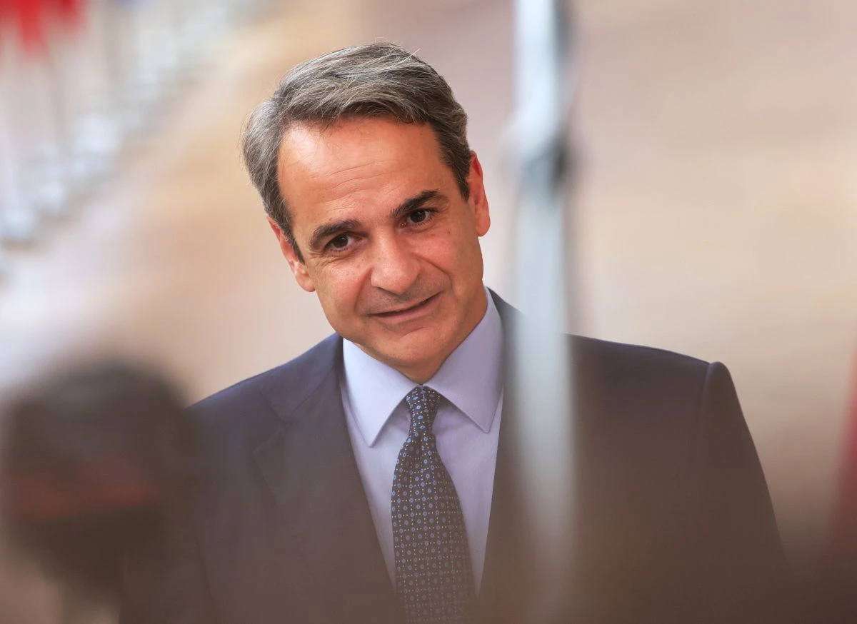 mitsotakis-synodos-koryfis-iounios-2024.jpg