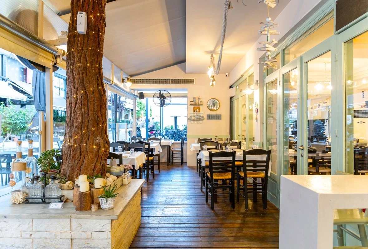 oyzeri-mpousoylas2.jpg?v=0