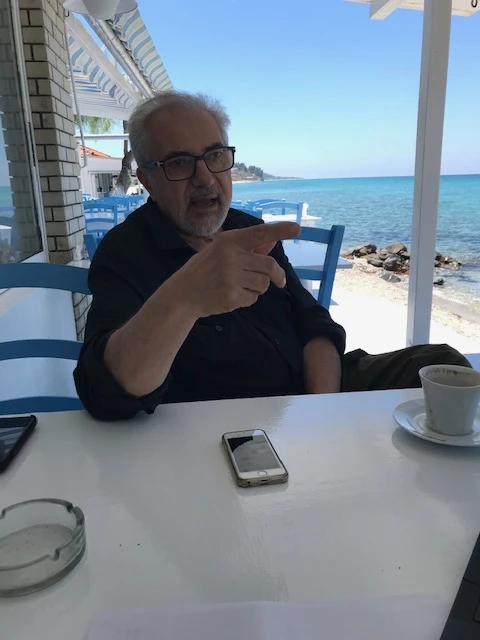 papadopoylos-biogen-4.jpg?v=0