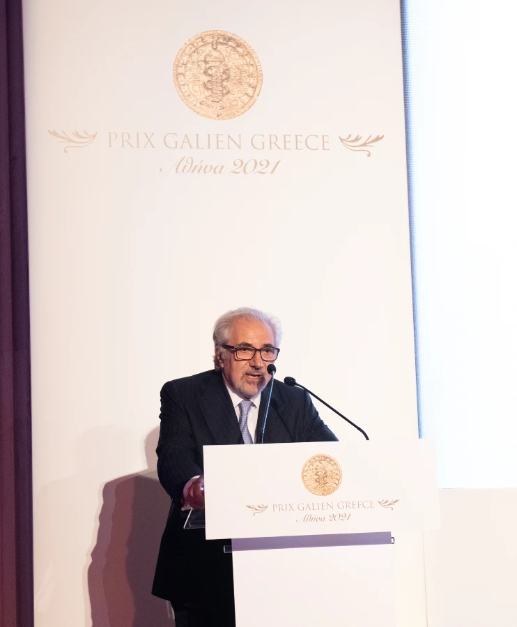 papadopoylos-biogen-prix-gallien.png
