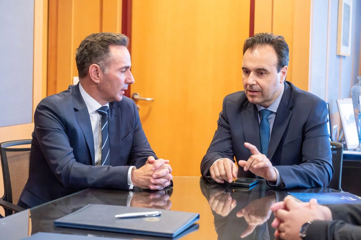 papastergiou-damianou-2.jpg papastergiou-damianou-2.jpg