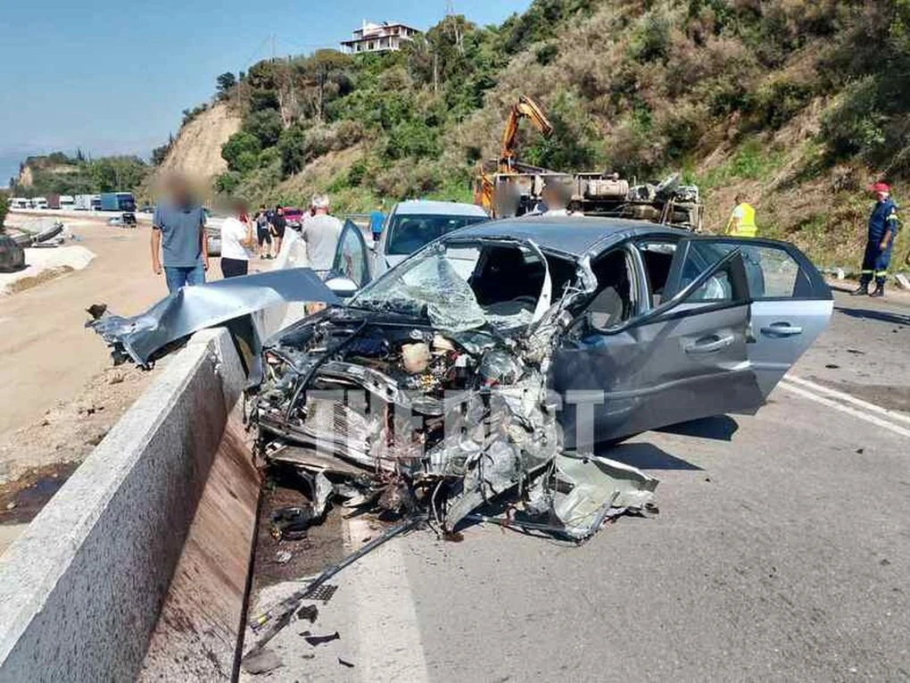 troxaio-dystyxima-patron-pyrgou-2.jpg troxaio-dystyxima-patron-pyrgou-2.jpg