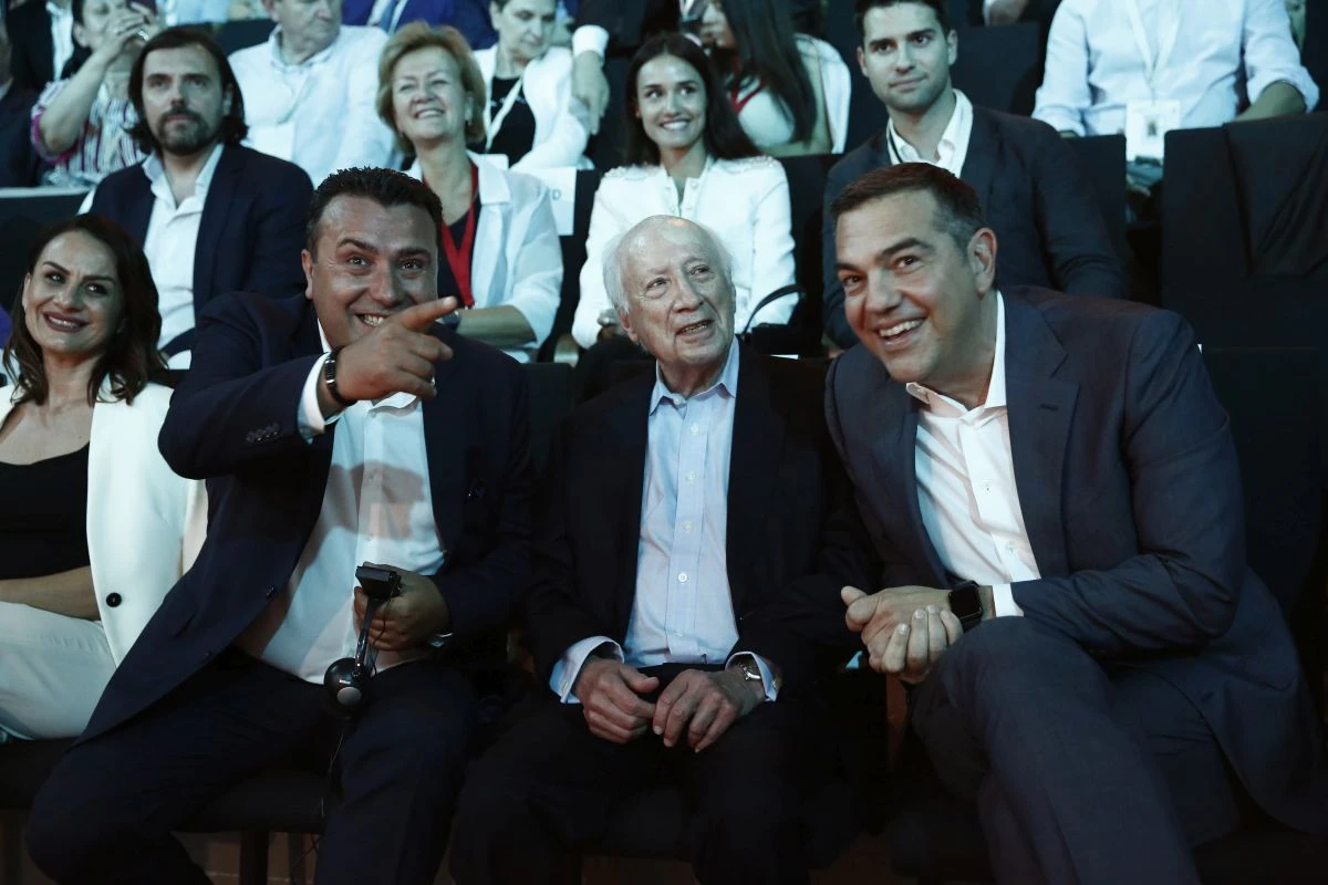 zaev-nimits-tsipras.jpg