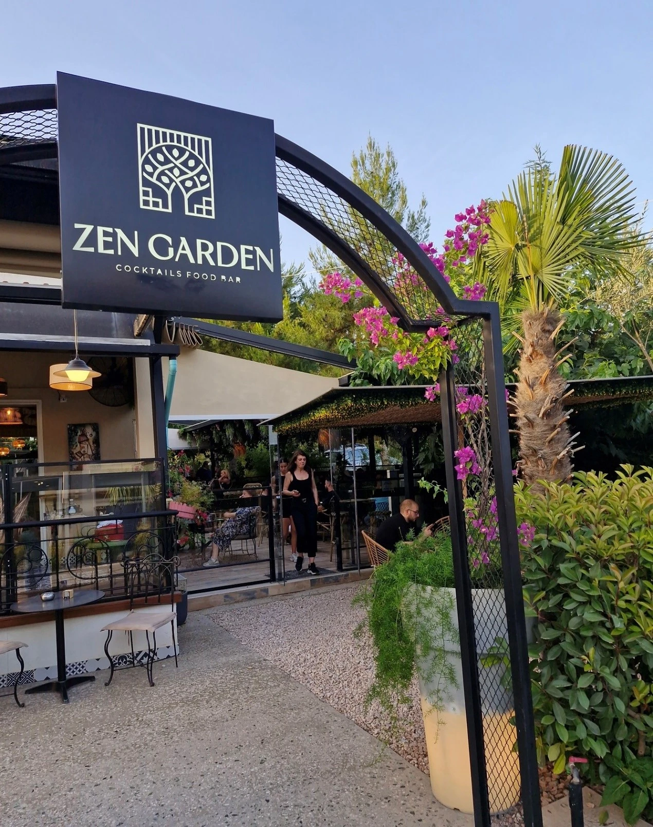 zen-garden19.jpg zen-garden19.jpg