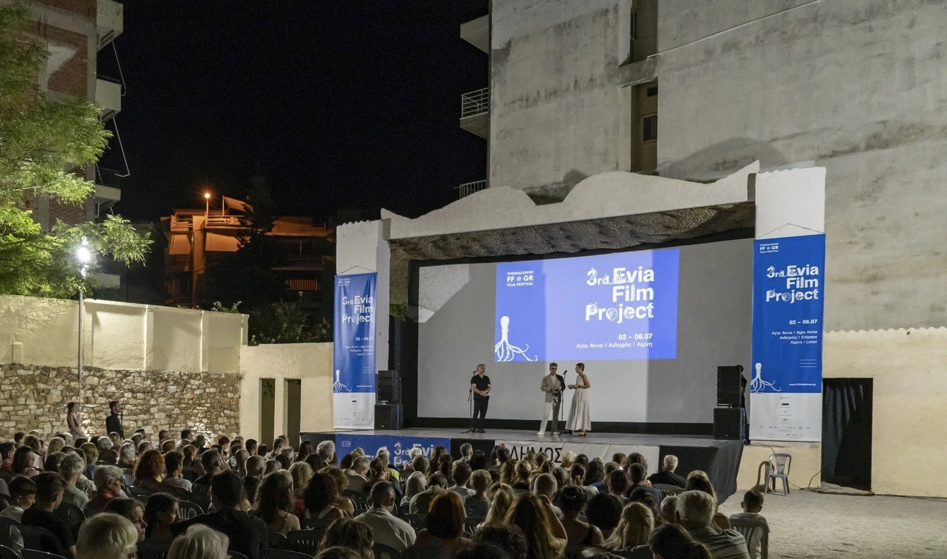 0f2c5246-1f29-423b-8d61-80ede792fd24.jpeg 0f2c5246-1f29-423b-8d61-80ede792fd24.jpeg