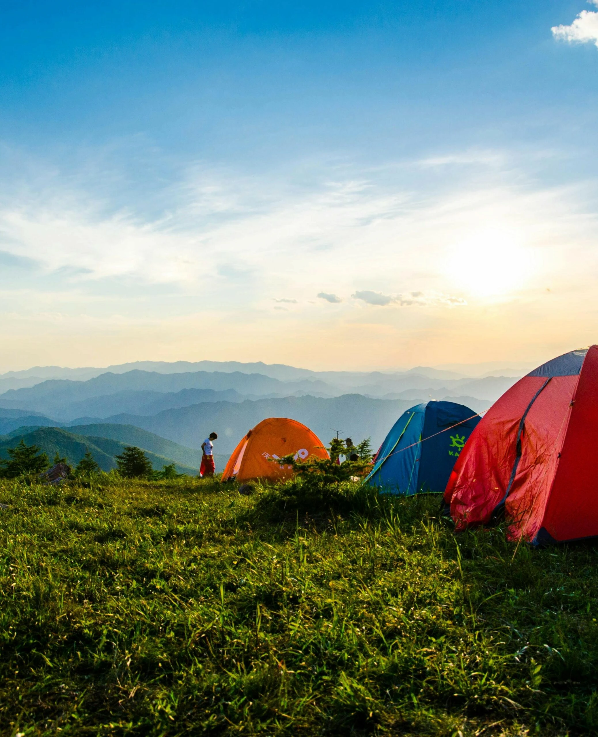 camping-6-scaled.jpg camping-6-scaled.jpg