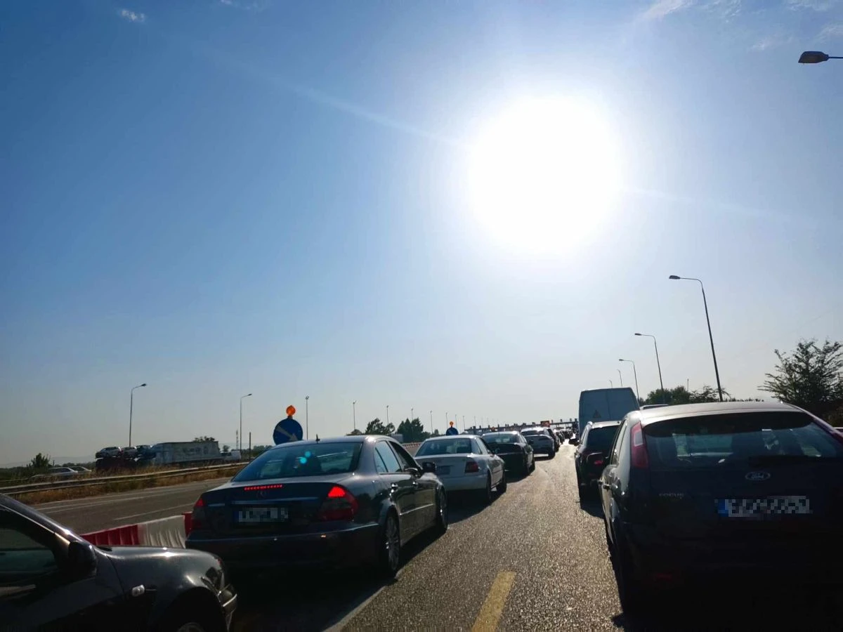 diodia-malgara-kinisi3.jpg?v=0