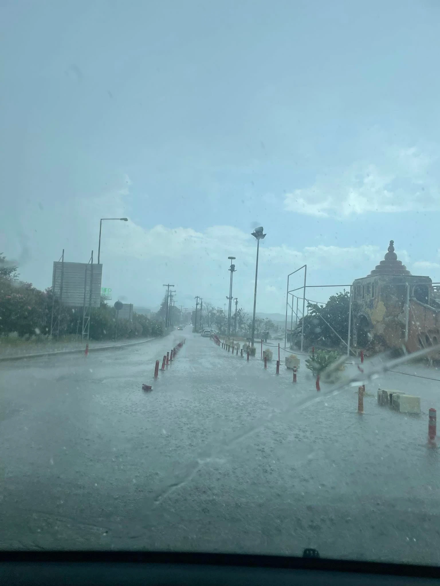 ed30c55b-de82-403b-a31b-2d9e58cbc777.jfif