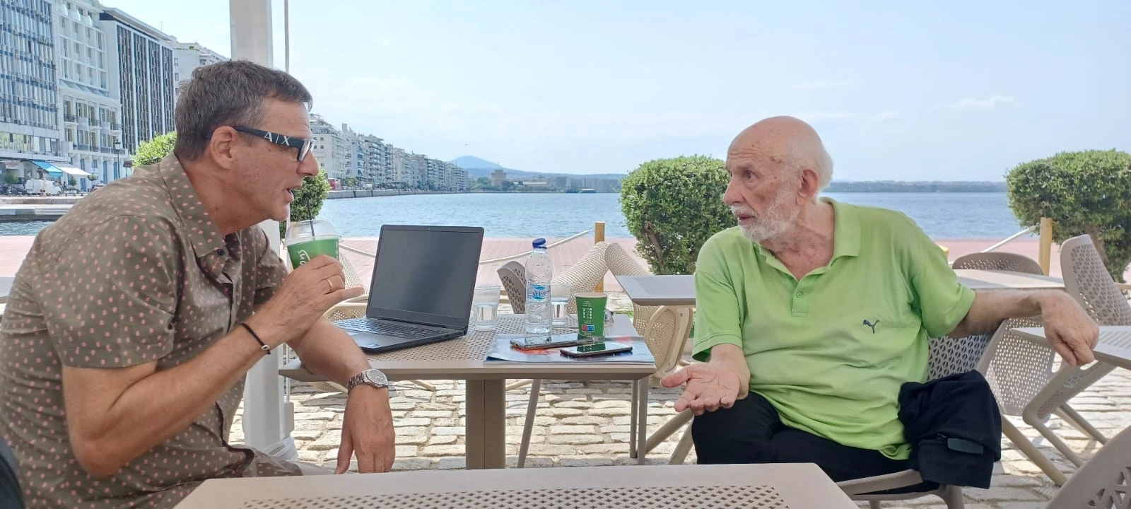 hraklis-doykas-proinos-kafes-7.jpg?v=0