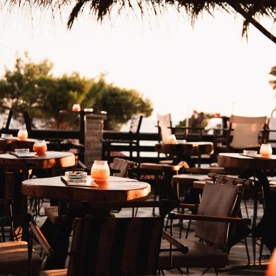 loft-cocktail-3.jpg?v=0