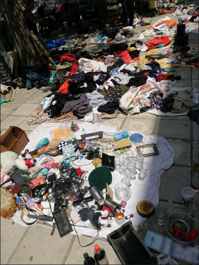 paremporio-1.jpg paremporio-1.jpg