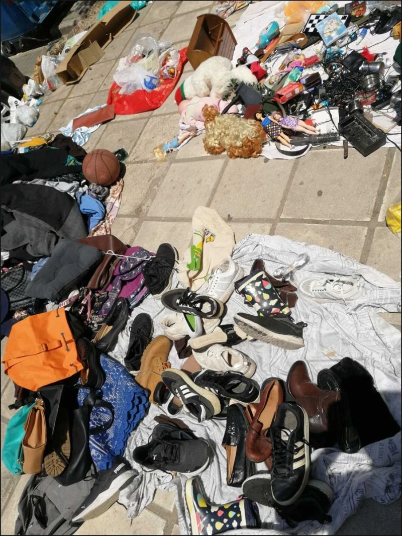 paremporio-2.jpg paremporio-2.jpg