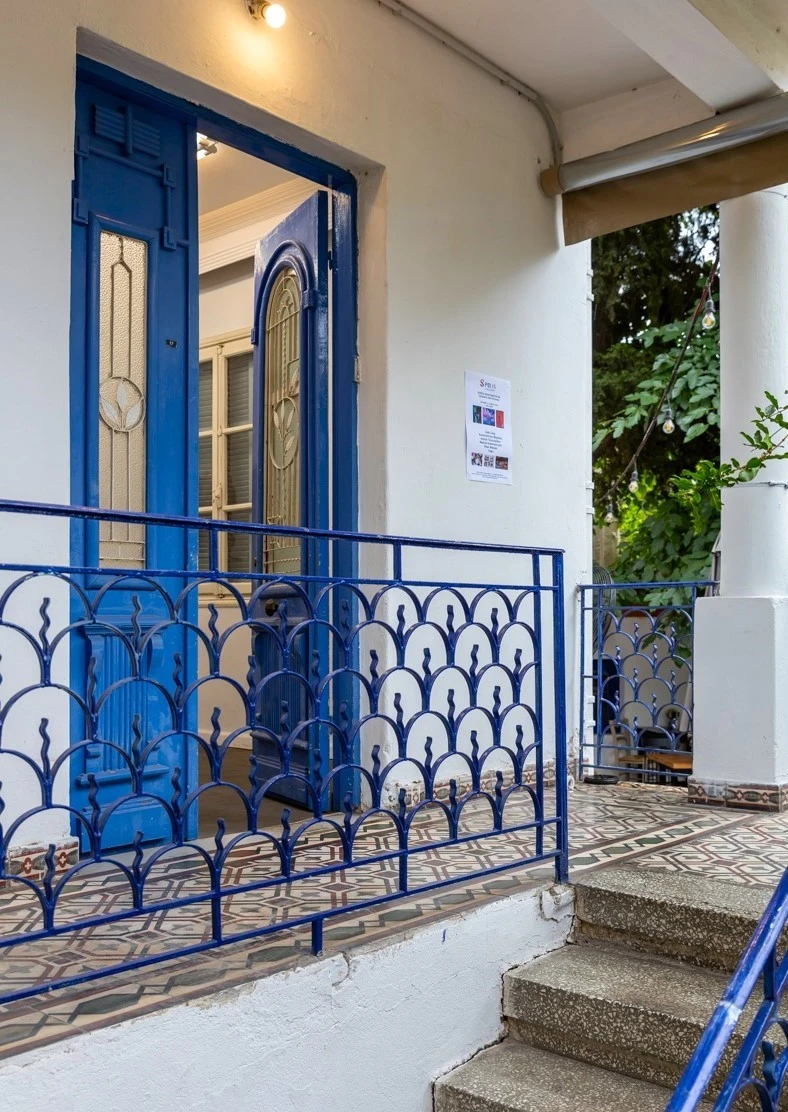 porta-anoichti9.jpg porta-anoichti9.jpg