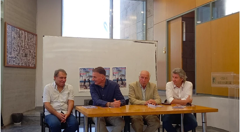 synentefksi-typu-festival-vivliu.png synentefksi-typu-festival-vivliu.png