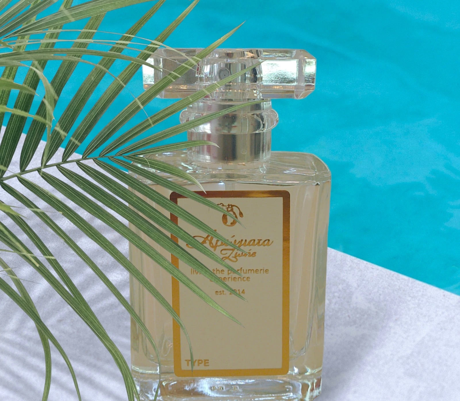 aromata-zois10.jpg aromata-zois10.jpg