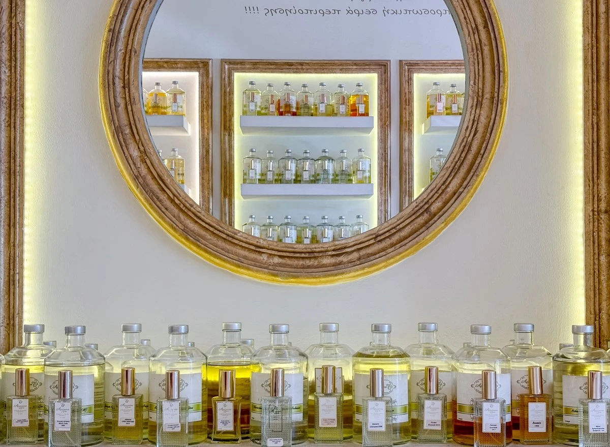 aromata-zois11.jpg aromata-zois11.jpg