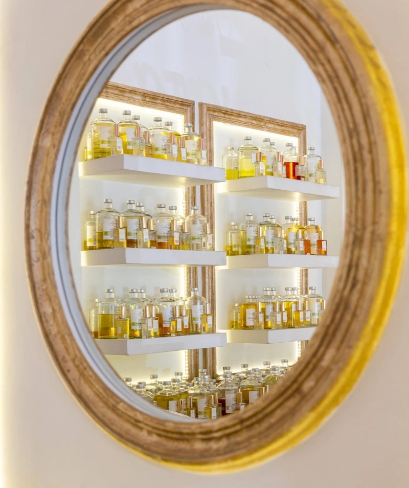 aromata-zois12.jpg aromata-zois12.jpg